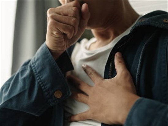 133 personnes aux prises avec la COVID longue dans la région