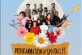 Le festival La Lune des Moissons de retour pour une 5e édition