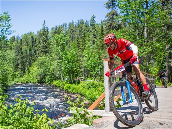 Une grosse saison qui débute pour le club Vélo2Max 