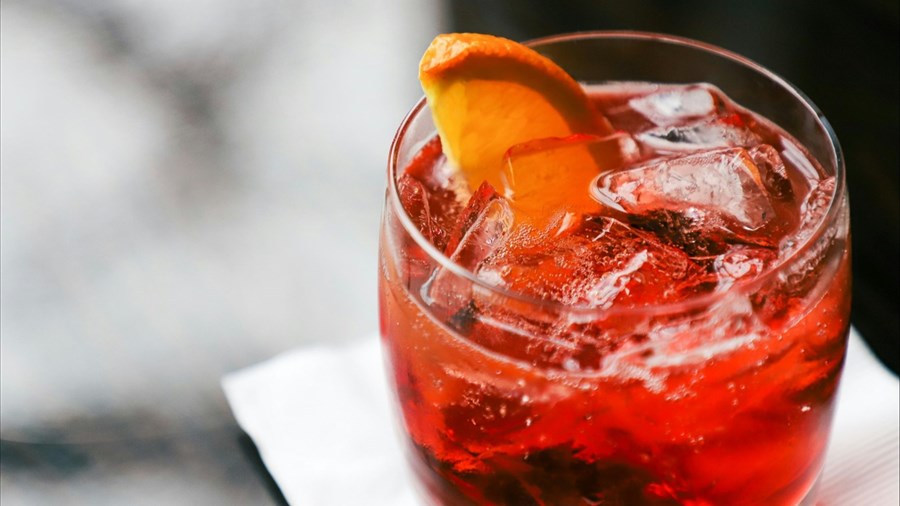 Une première Journée des distilleries du Québec le 6 juin