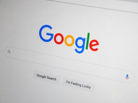 Les algorithmes de recherche en 2026 : ce qui a changé pour les entreprises