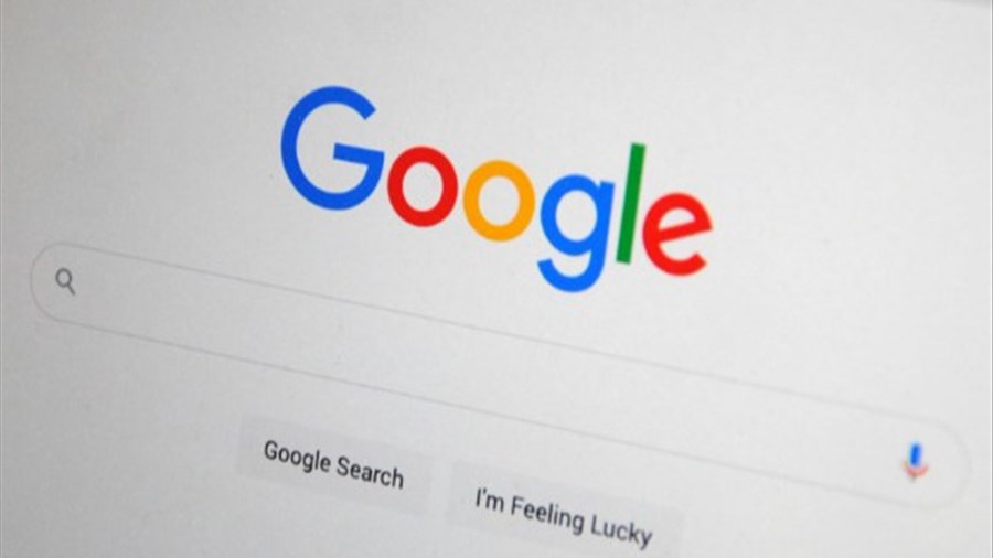 Les algorithmes de recherche en 2026 : ce qui a changé pour les entreprises
