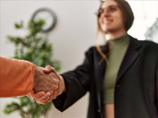 Un fossé persiste entre les PME et les jeunes chercheurs d’emploi