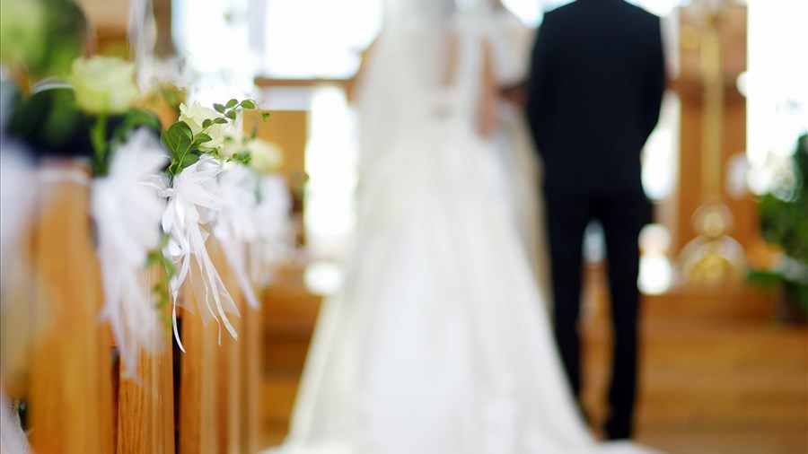 Les couples canadiens et québécois revoient leurs priorités