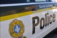Quatre personnes impliquées dans l’accident