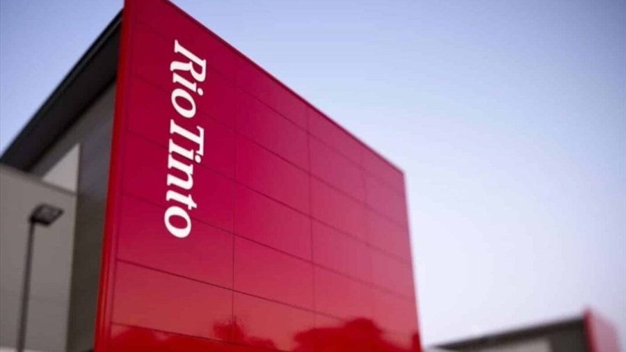 Rio Tinto ouvre ses portes pour souligner 100 ans dans la région