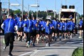 L’Ultramarathon Leucan revient pour une 17e édition dans la région