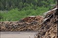 L’UPA et la FPFQ dénoncent une concurrence déloyale de l’État