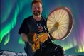 Un artiste de Mashteuiatsh au sommet du Indigenous Music Countdown