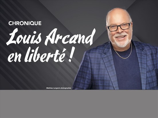 Le cri du cœur des oubliés