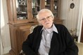 Décès de l’ex-maire de Roberval Claude Munger