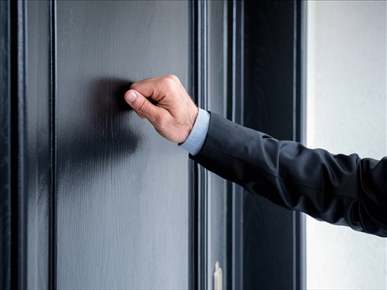 Les visites à domicile pour rejoindre les retardataires ont commencé