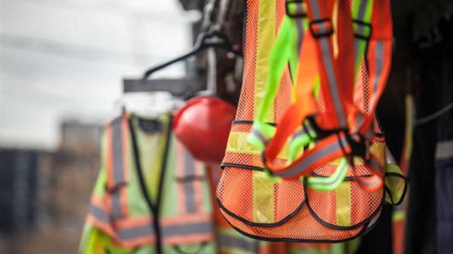 88 000 emplois créés au Canada en mai et baisse du chômage