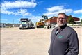 Le Centre des loisirs de La Doré tire sa révérence