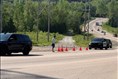 Possible homicide à Kénogami