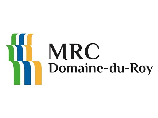 La MRC du Domaine-du-Roy dévoile son tout premier rapport annuel 
