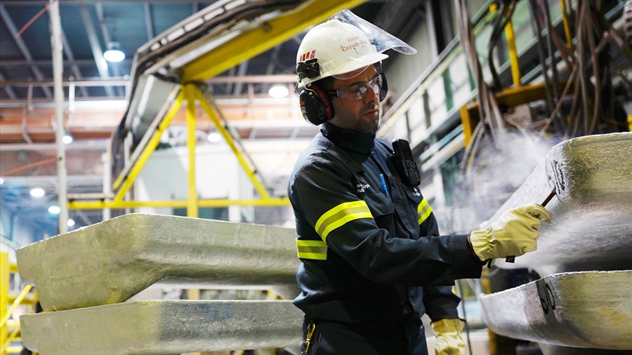 Plus de 413 millions de dollars investis au Saguenay-Lac-Saint-Jean
