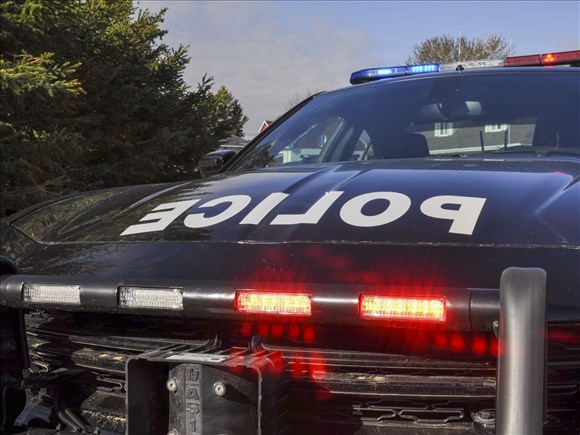 Un corps retrouvé dans le lac Long, au nord du lac Saint Jean