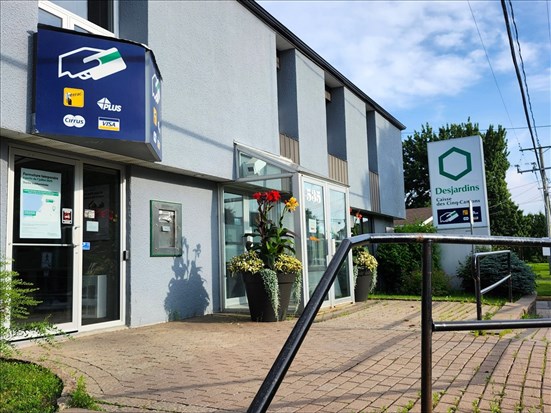 Deux projets de regroupement dans la région