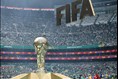 Un début attendu pour la Coupe du Monde 2026