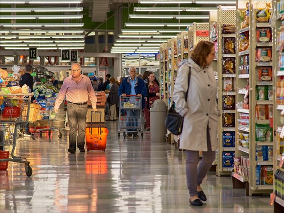 Les Québécois invités à soutenir l’achat local ce 12 juin