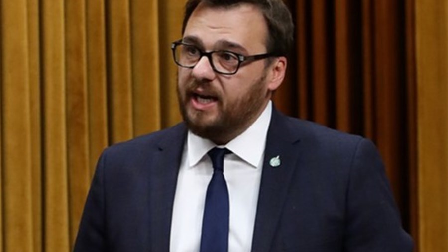 Le Bloc Québécois dénonce de « nouveaux obstacles administratifs »