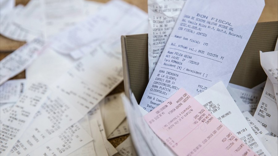 La FCEI exprime un profond malaise face à la fiscalité municipale