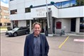 François Delisle n’est plus directeur général de la Ville de Saint-Félicien
