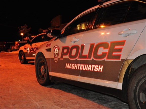 Les audiences sur le sous-financement de la police ont débuté