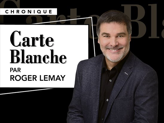 Le centre-ville, c’est chez Costco