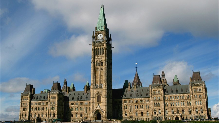 Ottawa assouplit les règles du programme Nouveaux horizons 
