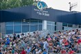La Traversée internationale du lac Saint-Jean dévoile sa programmation