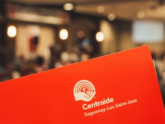 Des investissements de 3,5 M$ pour soutenir les organismes communautaires d’ici 