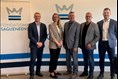 La Fondation des Saguenéens change son identité et élargit son mandat