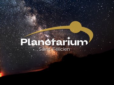 Une fenêtre unique sur l’univers et une expérience immersive hors du commun