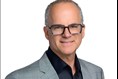Janick Beaulieu accède à la présidence du conseil d’administration 