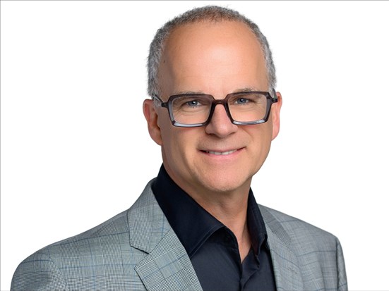 Janick Beaulieu accède à la présidence du conseil d’administration 