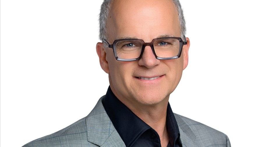 Janick Beaulieu accède à la présidence du conseil d’administration 