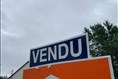 Immobilier : l’incertitude s’installe chez les acheteurs québécois