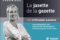 Ce n’est pas ça, être un homme