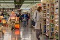 Quand un simple 25 $ peut générer des retombés de plusieurs milliards