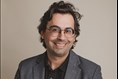 Cédrick Gagnon nommé directeur du Conservatoire de musique de Saguenay