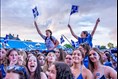 Une fête nationale 2026 réussie à l’échelle du Québec