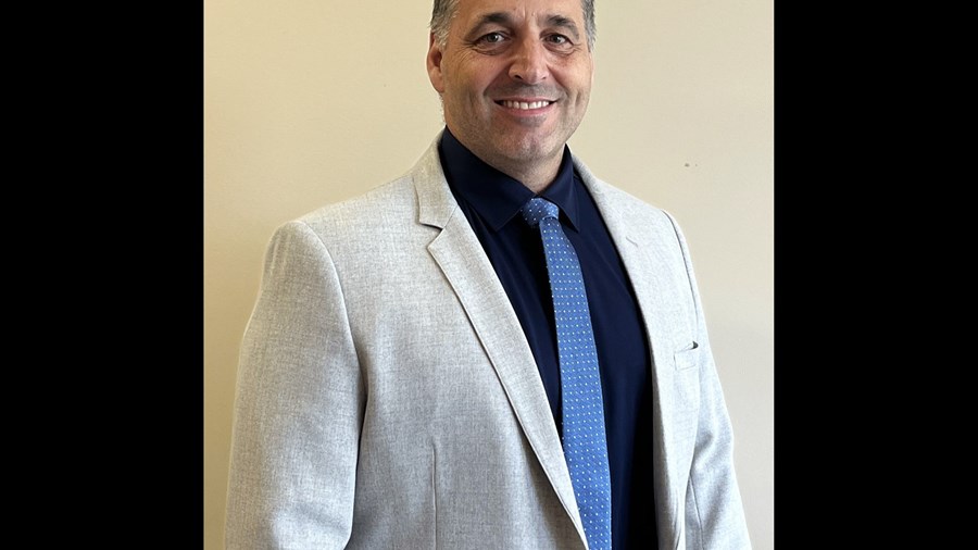 Nomination de Carl Bouchard à la direction générale