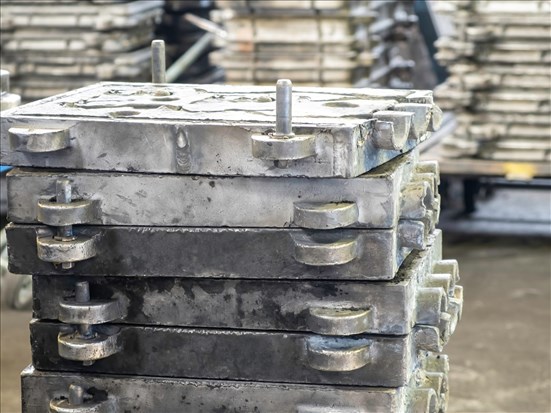Exportation maritime : comment éliminer le risque de rouille sans alourdir votre chaîne de production
