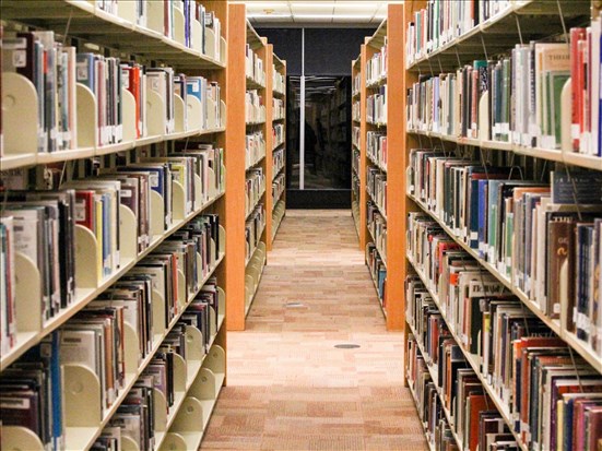 20,3 M$ pour garnir les rayons des petites bibliothèques municipales 