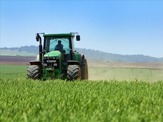 Québec met fin au moratoire sur l’expansion des terres agricoles