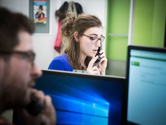 Alloprof déploie un vaste dispositif d’aide pour la session estivale