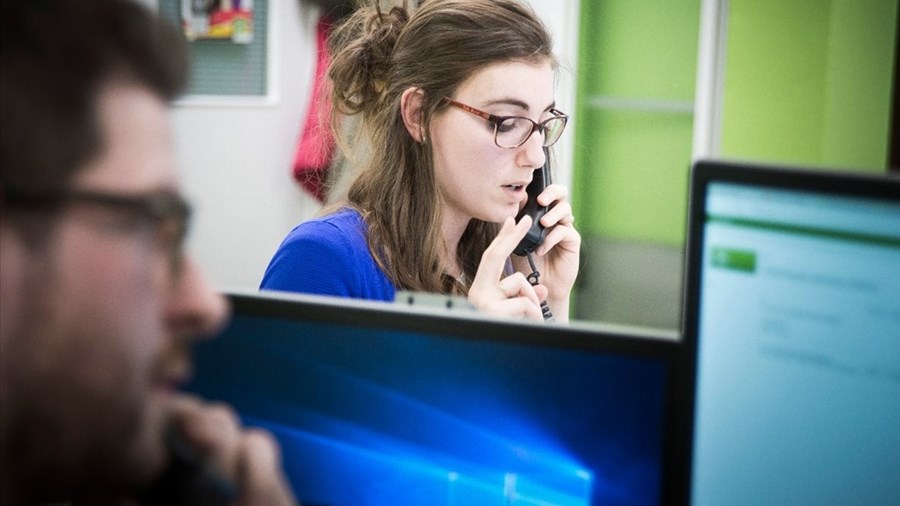Alloprof déploie un vaste dispositif d’aide pour la session estivale