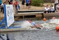Le Marathon du Lac-à-Jim de retour avec sa formule éprouvée